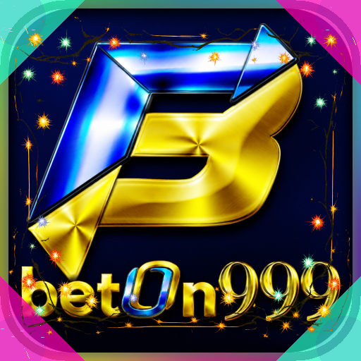 beton999 — galeri pratinjau - APK Resmi